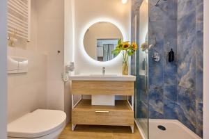 Palm Residence by Aqua&Resort