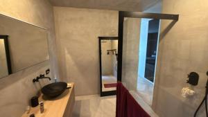 Executive Villa with pool