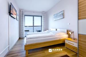Residenz am Yachthafen, RY29