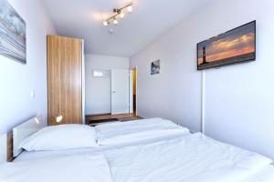 Residenz am Yachthafen, RY29