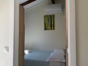Vasiliki Little House
