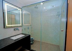 Hotel Shubham Celebrations