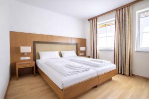 Mühlengarten by Relax Inn