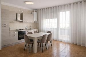 Vicino Gardaland 6 posti Grande balcone