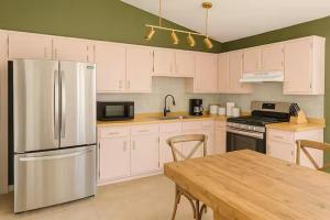 Golden Hill San Diego