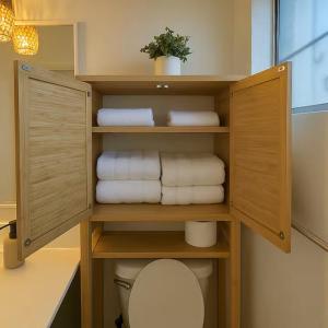 Golden Hill San Diego