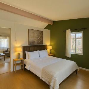 Golden Hill San Diego