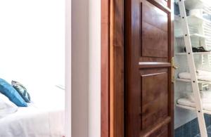 Residenza di lusso vicino al Vaticano