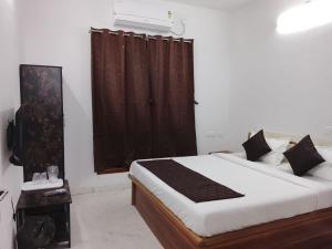 HoTEL K7