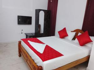 HoTEL K7
