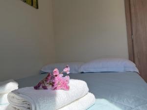 Vasiliki Little House