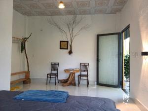 Lucky Home - Boutique Tropical Hideaway