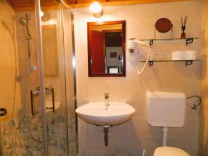 Apartma BioFit Bled
