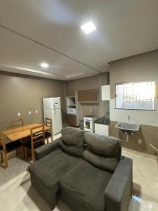 NEW APARTMENT In the central region of Santarém