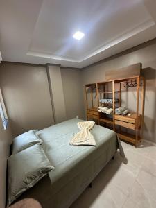 NEW APARTMENT In the central region of Santarém