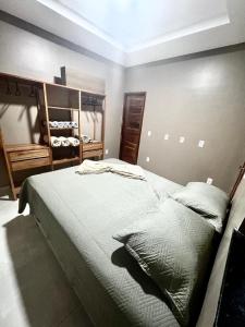 NEW APARTMENT In the central region of Santarém