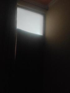 Own flat