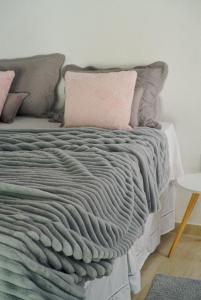 Casa Atelie em Jericoacoara