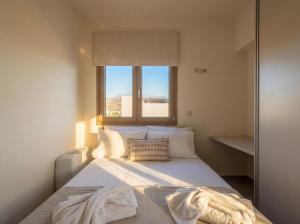 AURA Suites