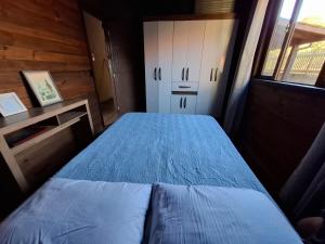 Casa em Barra de Ibiraquera, 650 metros da praia