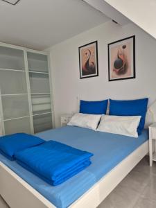 M&A Home