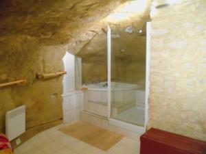 Luberon maison de village entière 2 à 6 personnes