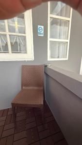 Restful38 Near airport Near BTS Convenient area