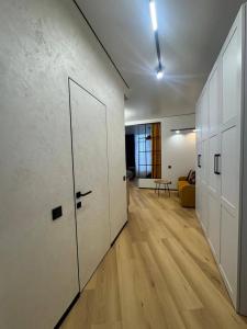 Atmosphere Sea View Apartment