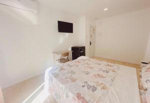 Habitación en Alicante 9 Bernardo