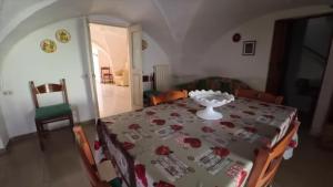 Casa Felice