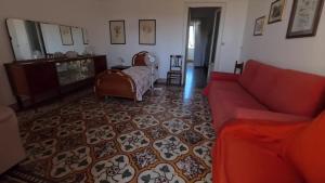 Casa Felice