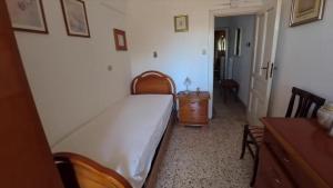 Casa Felice