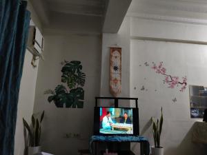 Devientes Guesthouse