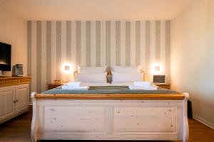 Restaurant & Pension Skipper Zingst