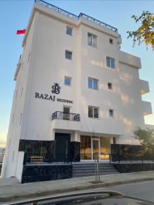Bazaj Residence