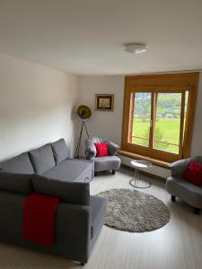 Utoring Acletta Apt D 031