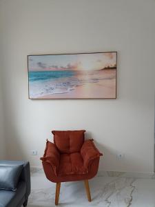 Morada da Praia Boraceia Condominio