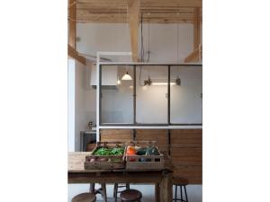 hanare 6tsuki - Vacation STAY 10034v