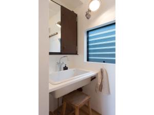 hanare 6tsuki - Vacation STAY 10034v