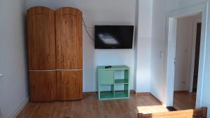 Ferienwohnung in Mitterteich für 4 Personen