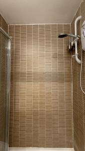 Executive 2-Bedroom Corporate Space