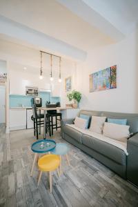 Un Air dAzur, hyper centre & proche des plages