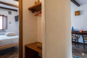 Amsicora Stay img13