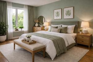 HOP in Opéra & Theaters district historical center