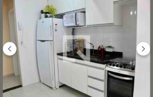 Apartamento enseada canto tortuga