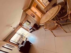 Apartamento enseada canto tortuga