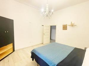 Casa Dea Lungomare Marina di Cecina by Zoom In Earth