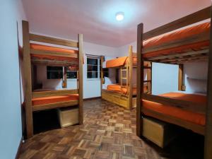York Hostel