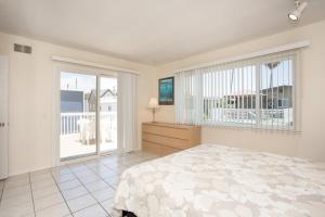 4BR Ocean Escape - Steps from the Beach home