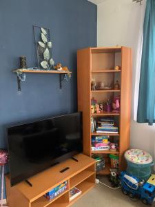 Kékhold Vendégház